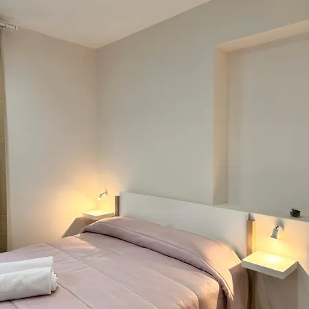 B&B La Dolce 3*