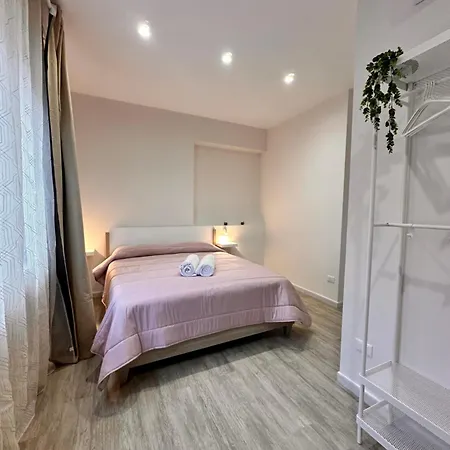 B&B La Dolce 3*