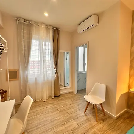 La Dolce B&B