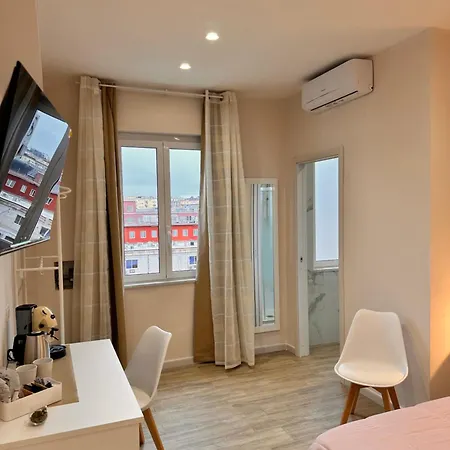 Bed & Breakfast La Dolce