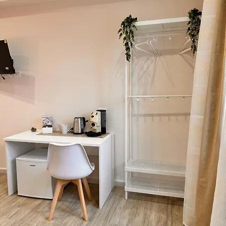 La Dolce Bed & Breakfast 5*