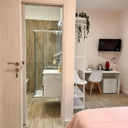 Bed & Breakfast La Dolce 5*