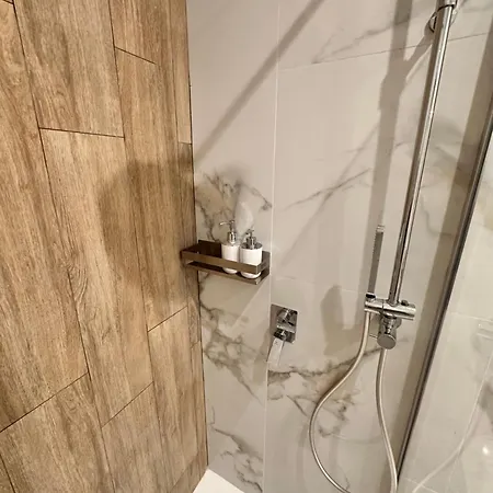 La Dolce Bed & Breakfast 5*