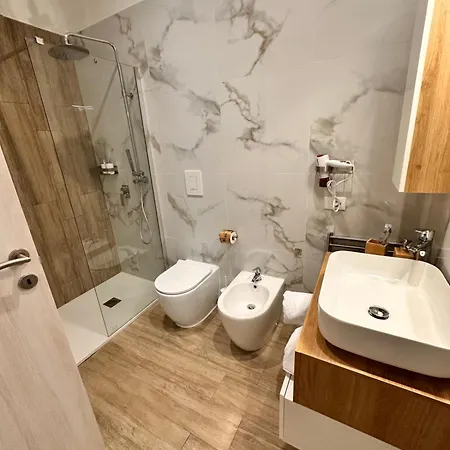 Bed & Breakfast La Dolce