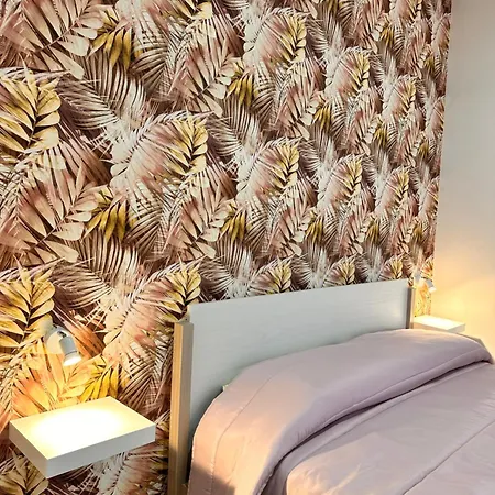 Bed & Breakfast La Dolce Naples