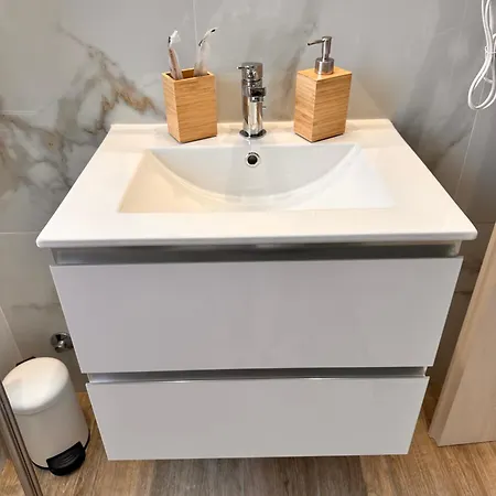 Bed & Breakfast La Dolce