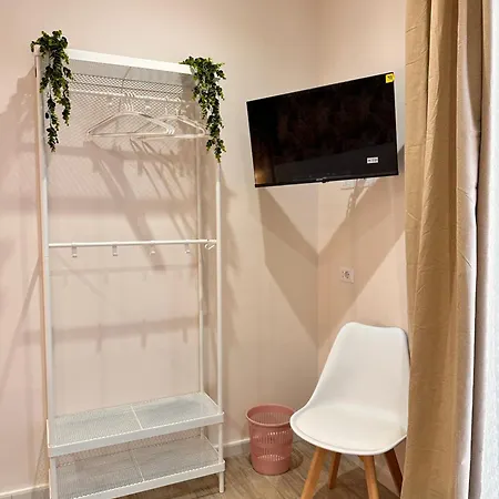 Bed & Breakfast La Dolce Naples
