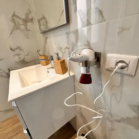 Bed & Breakfast La Dolce