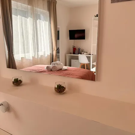 La Dolce Naples