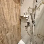 La Dolce Bed & Breakfast
