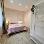 Bed & Breakfast La Dolce