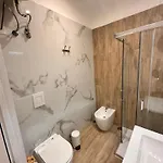Bed & Breakfast La Dolce Neapol