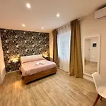 La Dolce Bed & Breakfast Neapol