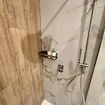 La Dolce Bed & Breakfast 3*