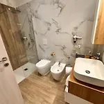 Bed & Breakfast La Dolce