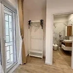 La Dolce Neapol