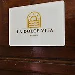 Bed & Breakfast La Dolce 3*