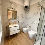 La Dolce Bed & Breakfast Neapol