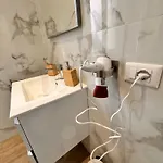 Bed & Breakfast La Dolce