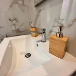 La Dolce Bed & Breakfast Neapol