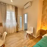 La Dolce Bed & Breakfast 3*