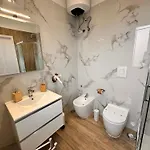 Bed & Breakfast La Dolce