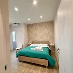 La Dolce Bed & Breakfast Neapol