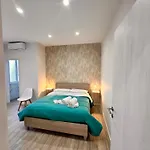 Bed & Breakfast La Dolce Neapol