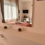 La Dolce Neapol
