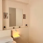 La Dolce Neapol