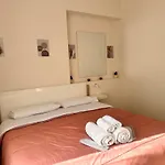 La Dolce Bed & Breakfast Neapol