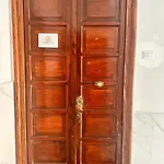 La Dolce Bed & Breakfast 3*