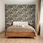 Bed & Breakfast La Dolce