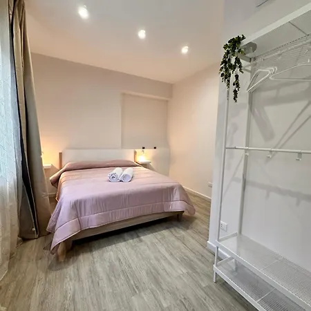 فندق مبيت وإفطار La Dolce