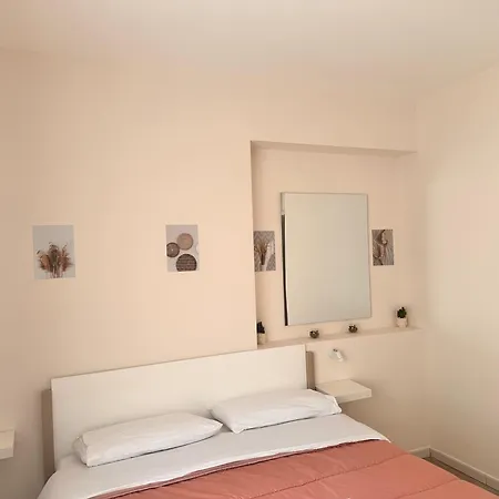 La Dolce Bed & Breakfast 3*